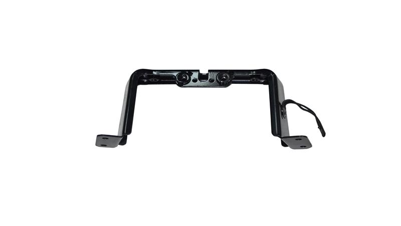 BENZİN DEPOSU BAĞLANTI DEMİRİ (PREMIUM125)